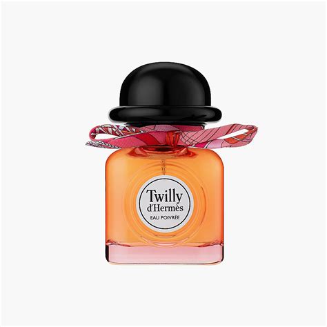 hermes twilly 7.5ml|Hermes twilly preloved.